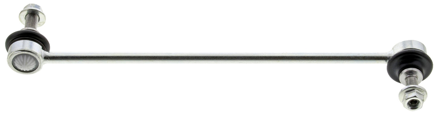 Mevotech Original Grade Suspension Stabilizer Bar Link Kit GK750033