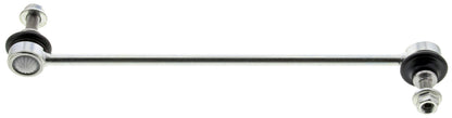 Mevotech Original Grade Suspension Stabilizer Bar Link Kit GK750033