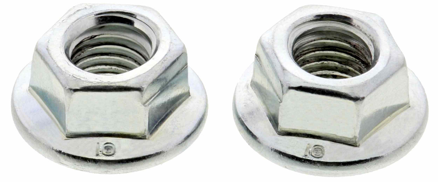 Mevotech Original Grade Suspension Stabilizer Bar Link Kit GK750033