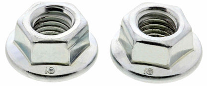 Mevotech Original Grade Suspension Stabilizer Bar Link Kit GK750033