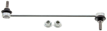 Mevotech Original Grade Suspension Stabilizer Bar Link Kit GK750033