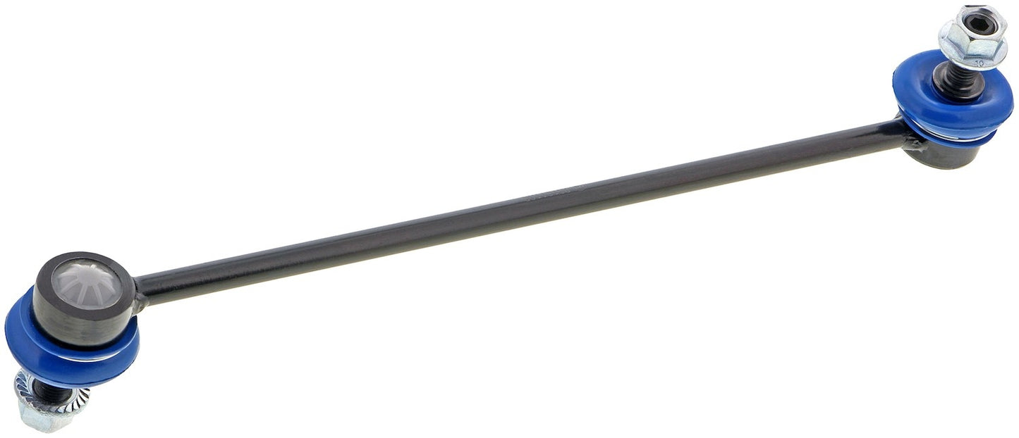 Mevotech Original Grade Suspension Stabilizer Bar Link Kit GK750033