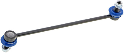 Mevotech Original Grade Suspension Stabilizer Bar Link Kit GK750033