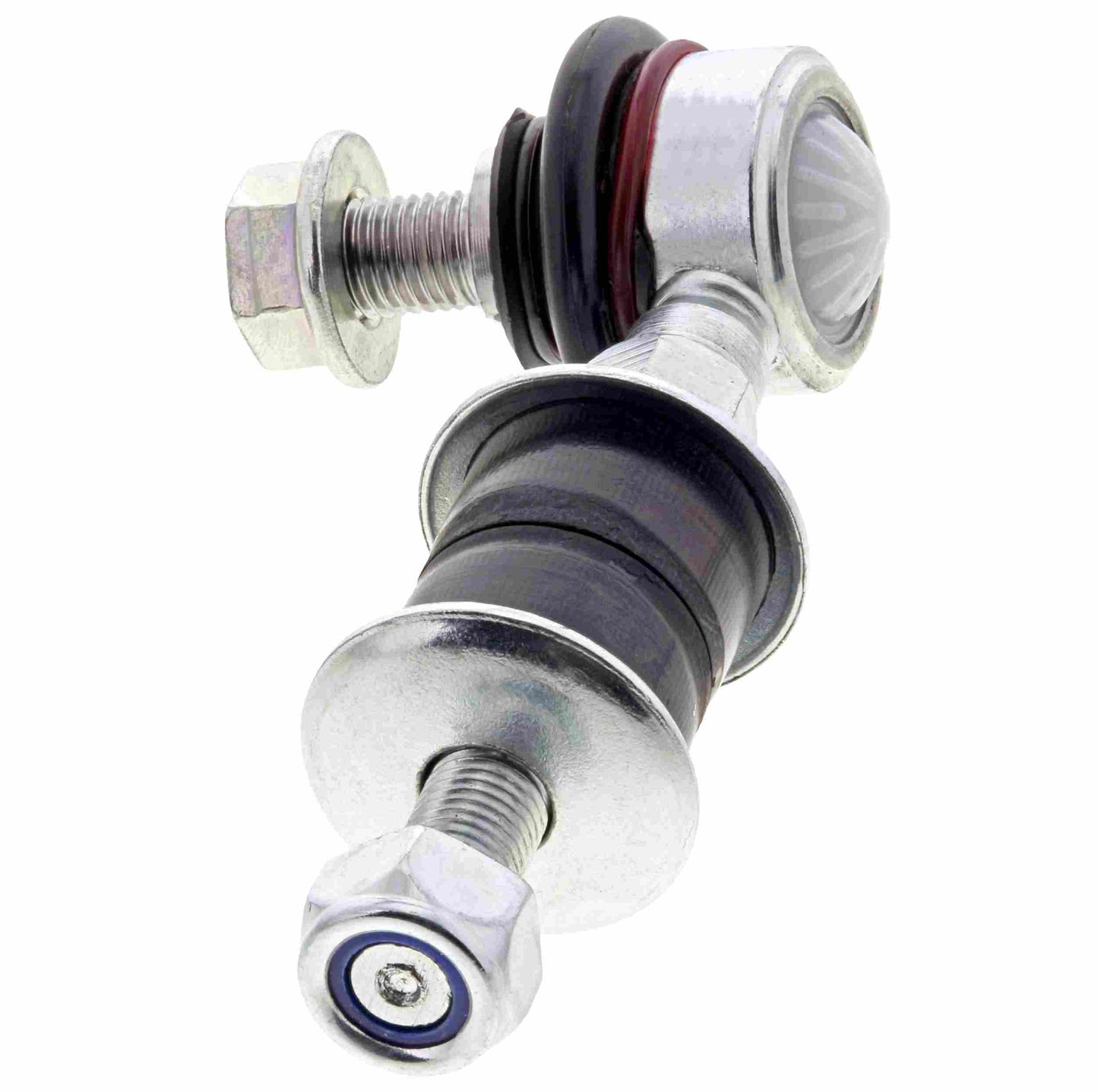 Mevotech Original Grade Suspension Stabilizer Bar Link Kit GK750042