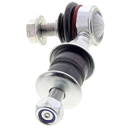 Mevotech Original Grade Suspension Stabilizer Bar Link Kit GK750042
