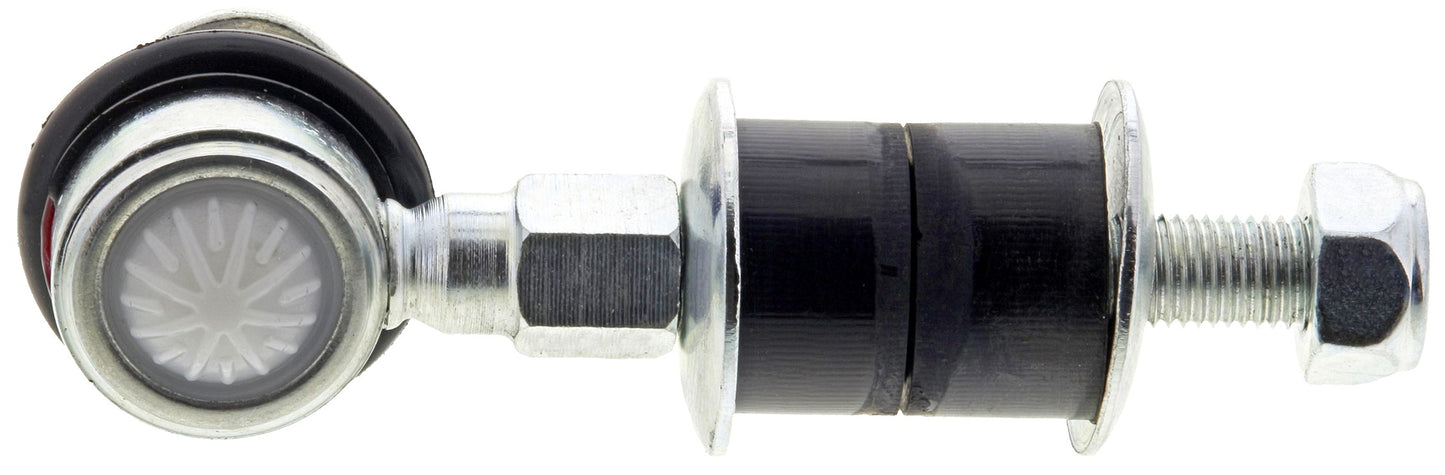 Mevotech Original Grade Suspension Stabilizer Bar Link Kit GK750042