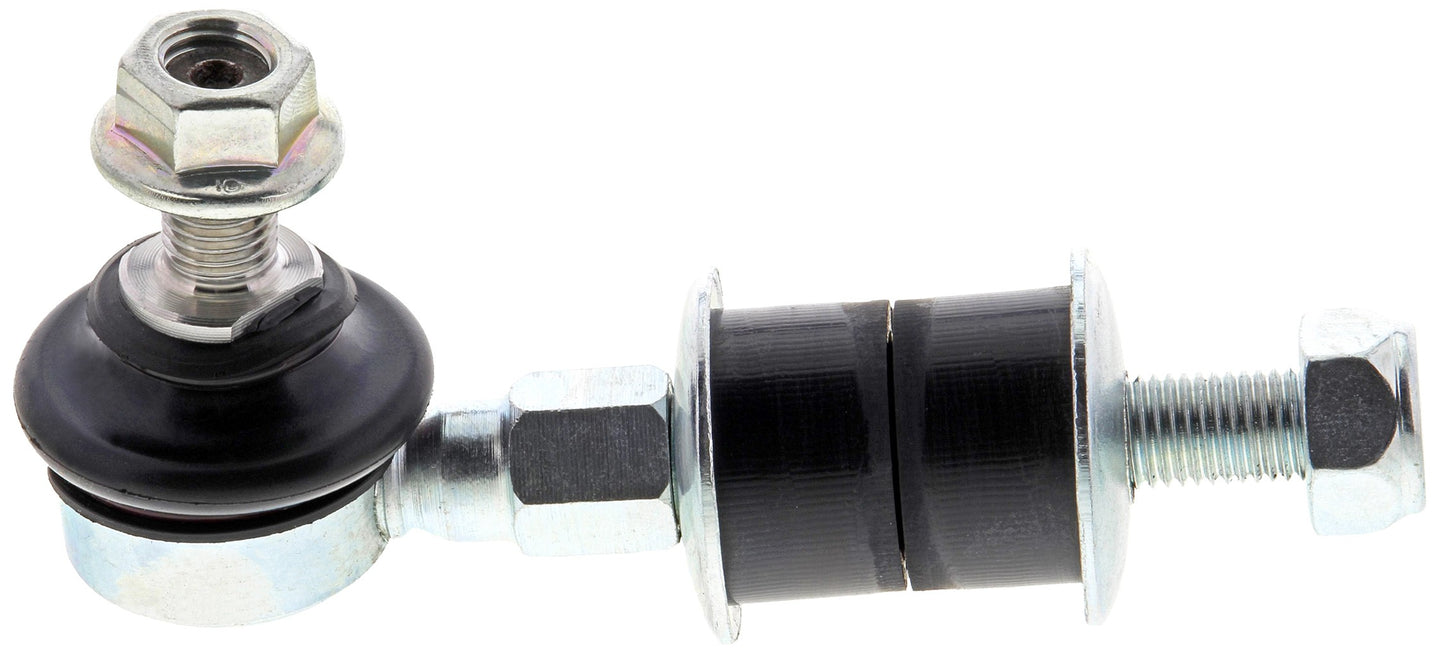Mevotech Original Grade Suspension Stabilizer Bar Link Kit GK750042