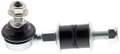 Mevotech Original Grade Suspension Stabilizer Bar Link Kit GK750042