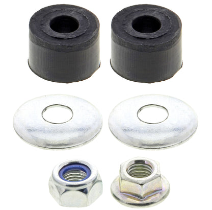 Mevotech Original Grade Suspension Stabilizer Bar Link Kit GK750042