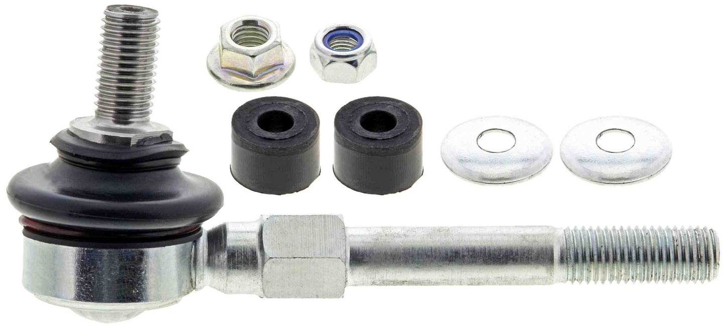 Mevotech Original Grade Suspension Stabilizer Bar Link Kit GK750042