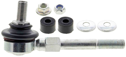 Mevotech Original Grade Suspension Stabilizer Bar Link Kit GK750042
