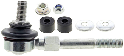 Mevotech Original Grade Suspension Stabilizer Bar Link Kit GK750042