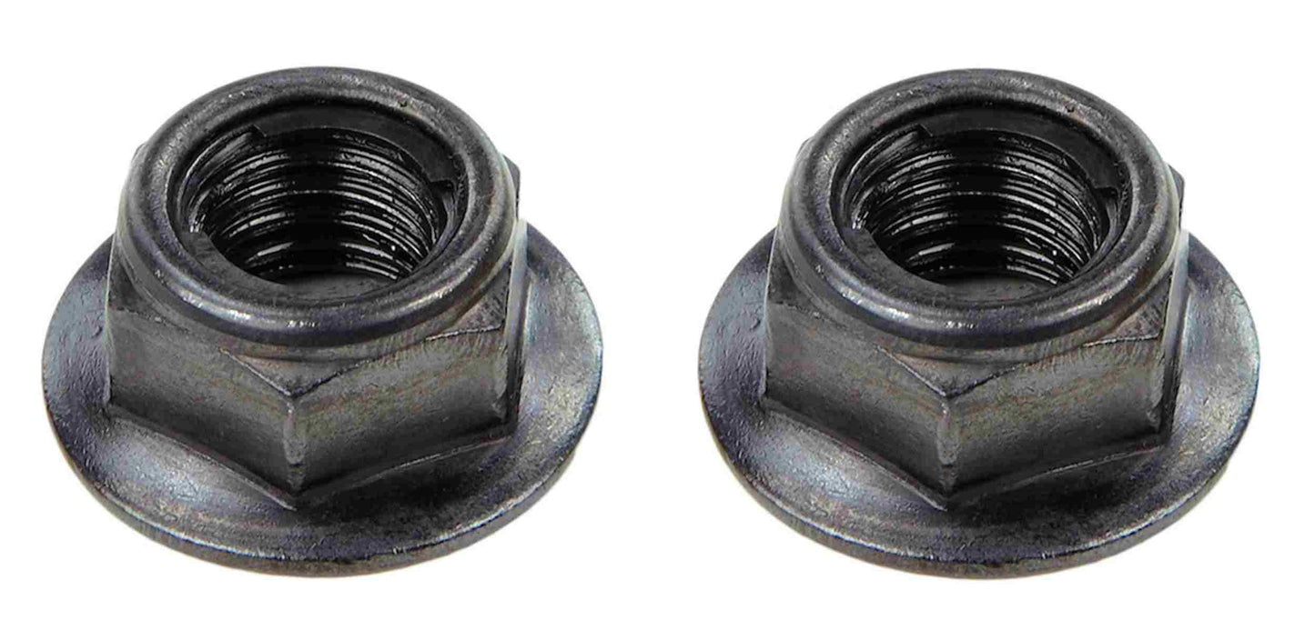 Mevotech Original Grade Suspension Stabilizer Bar Link Kit GK750089