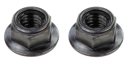 Mevotech Original Grade Suspension Stabilizer Bar Link Kit GK750089