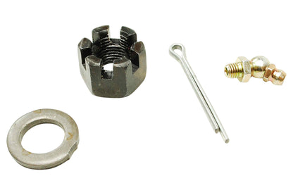 Mevotech Original Grade Suspension Ball Joint GK778