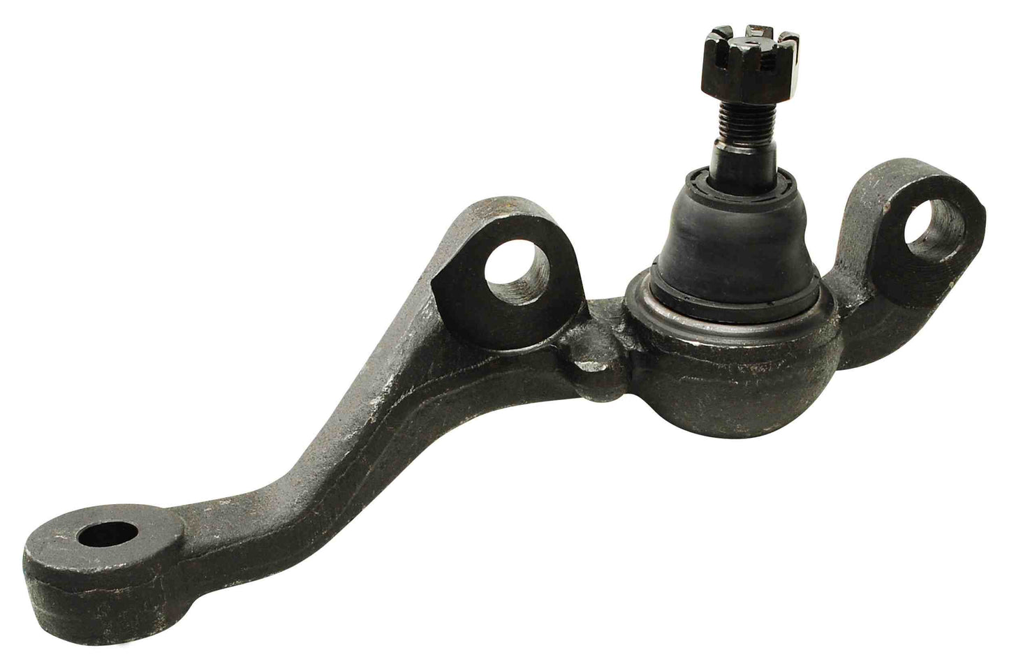 Mevotech Original Grade Suspension Ball Joint GK783