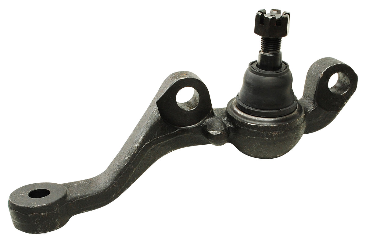 Mevotech Original Grade Suspension Ball Joint GK783