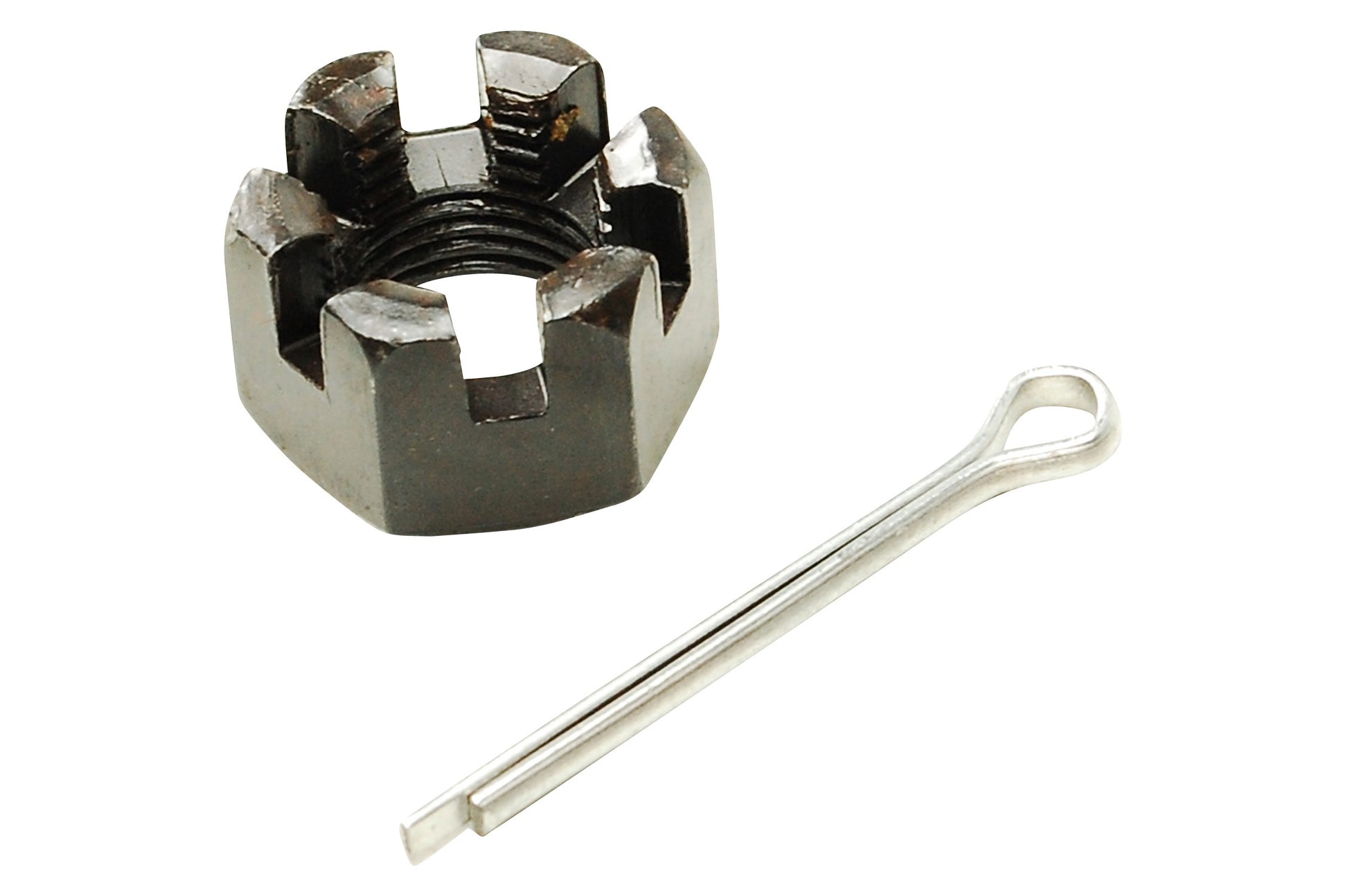 Mevotech Original Grade Suspension Ball Joint GK783