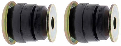 Mevotech Original Grade Radius Arm Bushing Kit GK80007