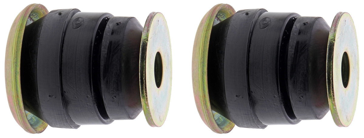 Mevotech Original Grade Radius Arm Bushing Kit GK80007