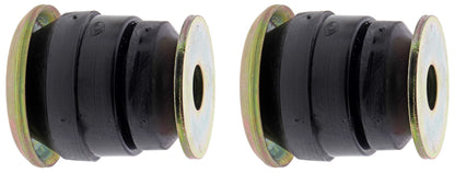 Mevotech Original Grade Radius Arm Bushing Kit GK80007