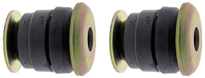 Mevotech Original Grade Radius Arm Bushing Kit GK80007