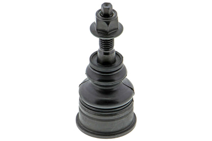Mevotech Original Grade Suspension Ball Joint GK80008