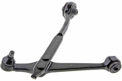 Mevotech Original Grade Suspension Control Arm and Ball Joint Assembly GK80009