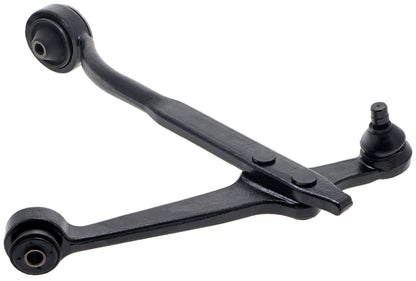 Mevotech Original Grade Suspension Control Arm and Ball Joint Assembly GK80011