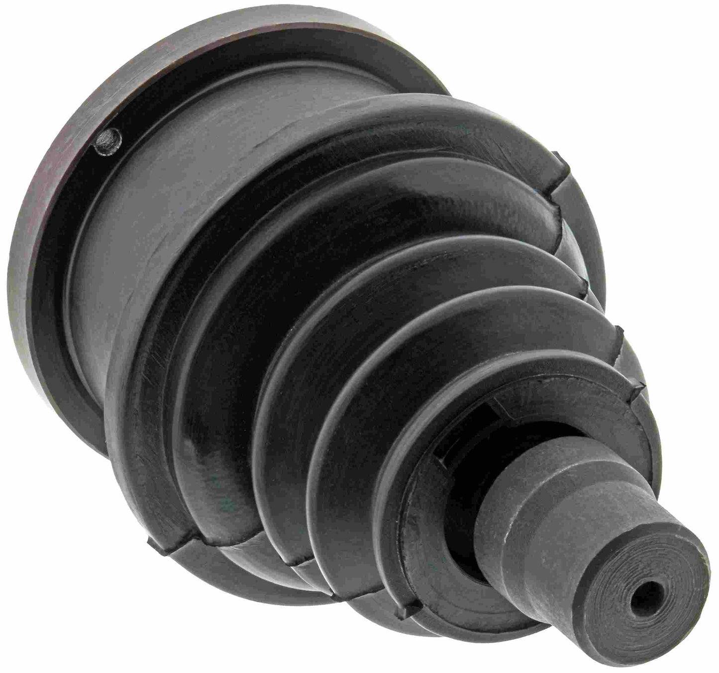 Mevotech Original Grade Suspension Ball Joint GK80012