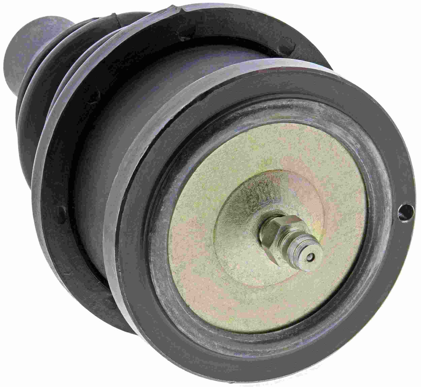 Mevotech Original Grade Suspension Ball Joint GK80012