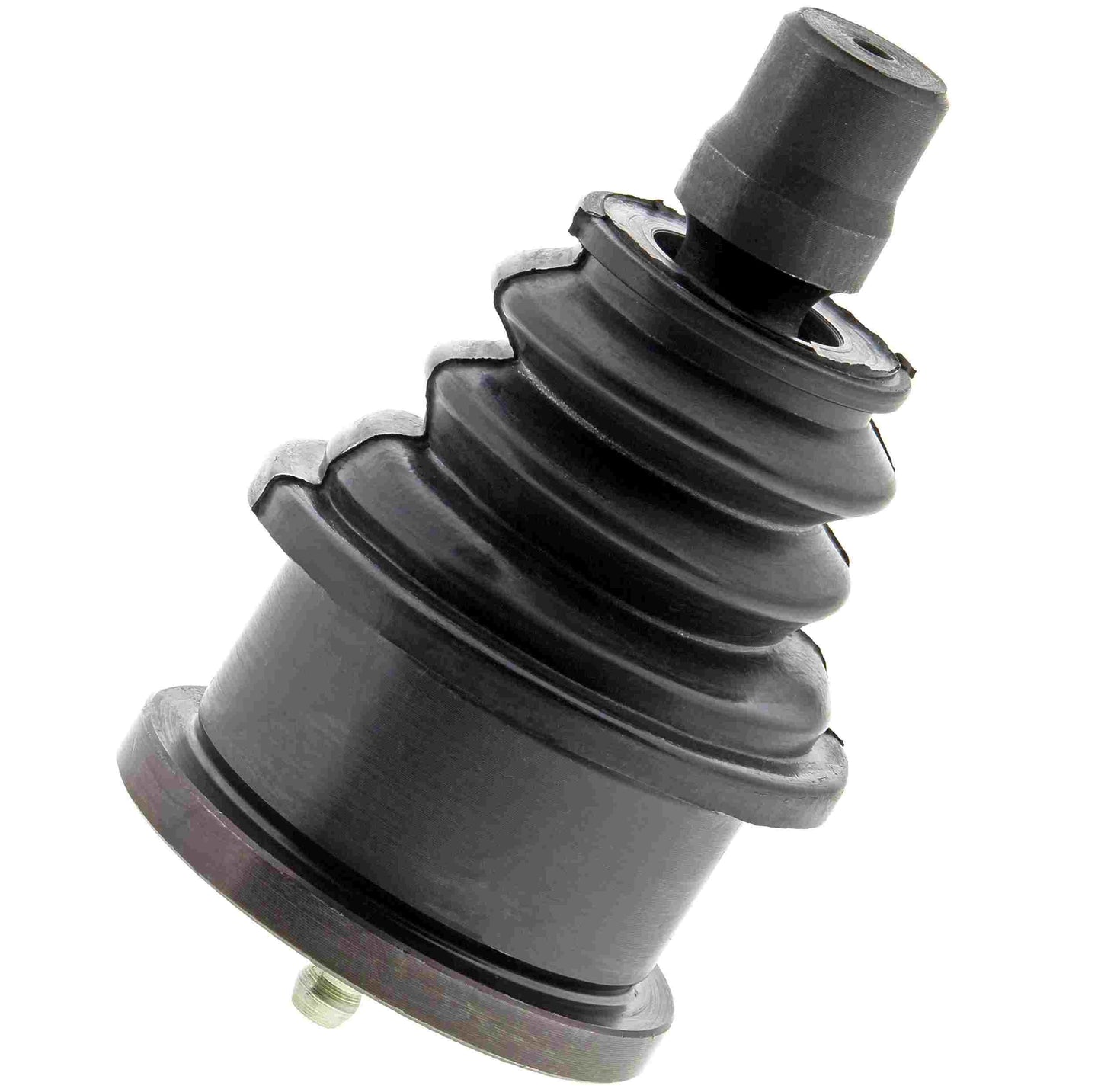 Mevotech Original Grade Suspension Ball Joint GK80012