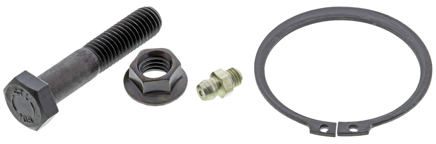 Mevotech Original Grade Suspension Ball Joint GK80012