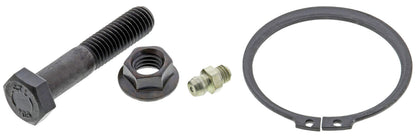 Mevotech Original Grade Suspension Ball Joint GK80012