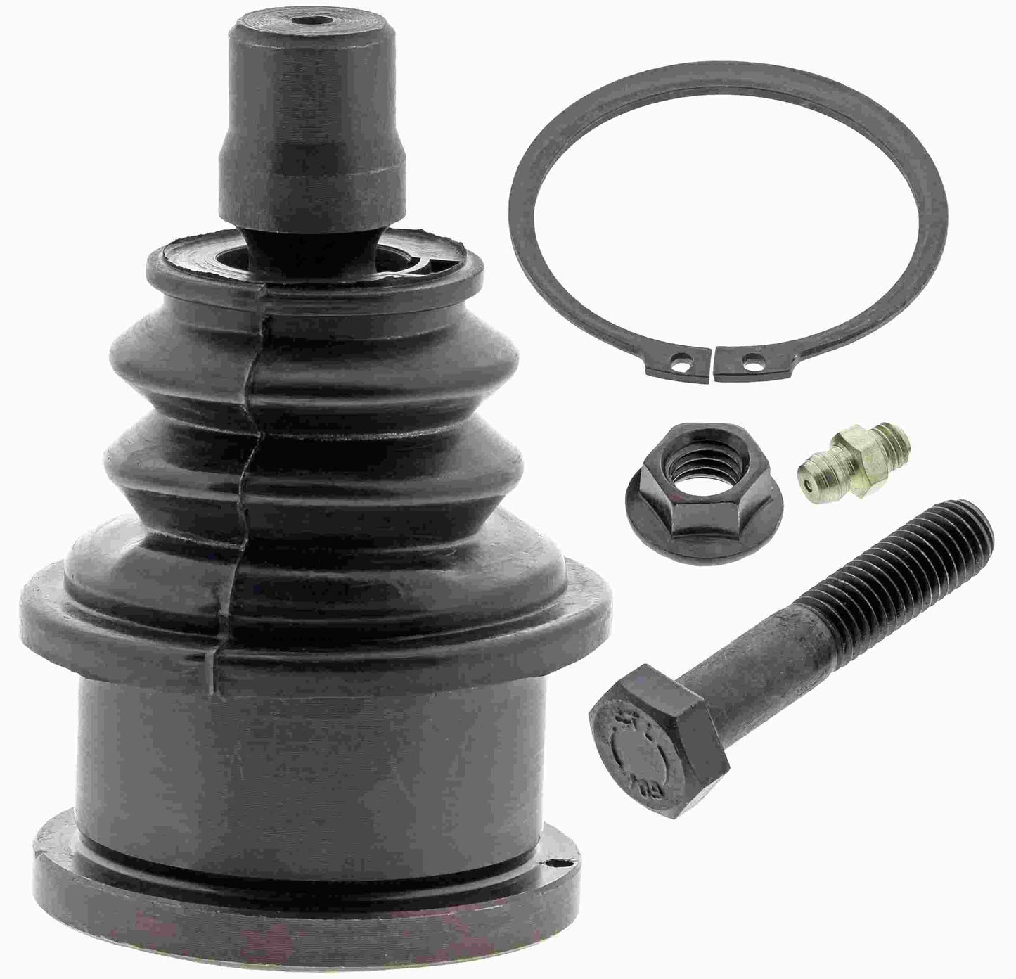 Mevotech Original Grade Suspension Ball Joint GK80012