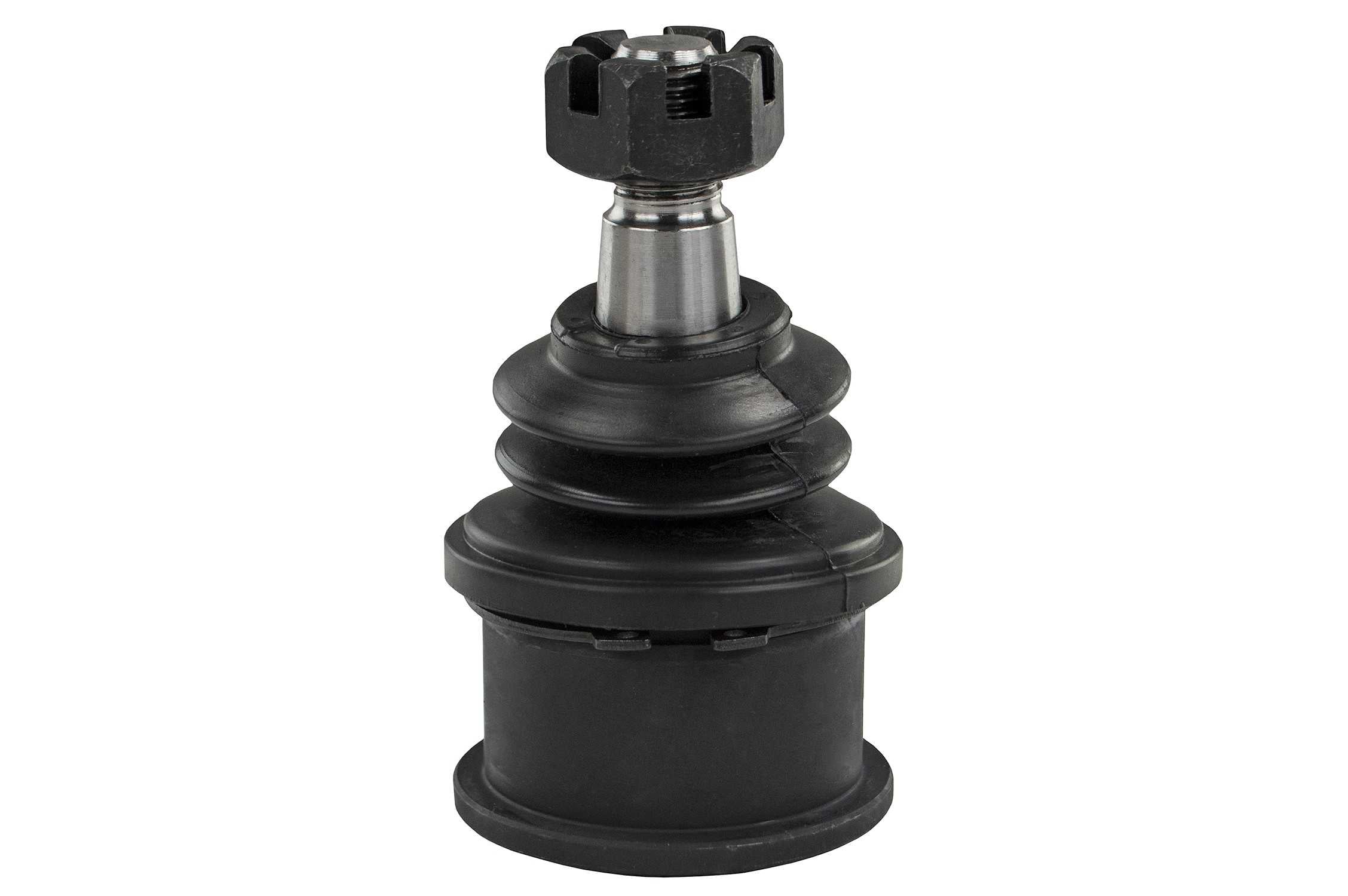 Mevotech Original Grade Suspension Ball Joint GK80014