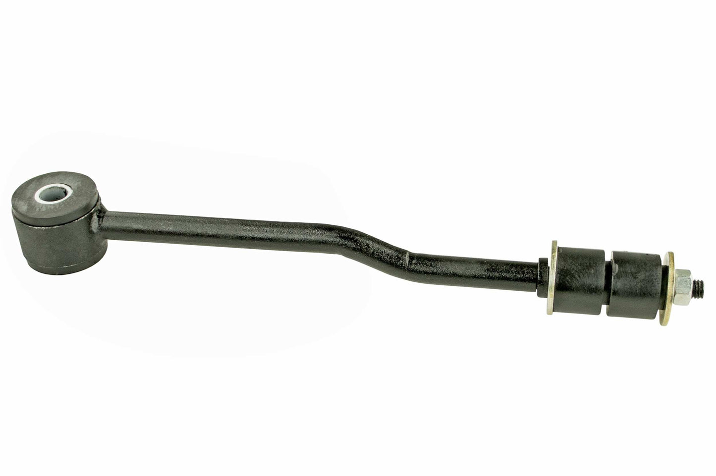Mevotech Original Grade Suspension Stabilizer Bar Link Kit GK80015