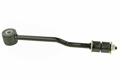 Mevotech Original Grade Suspension Stabilizer Bar Link Kit GK80015