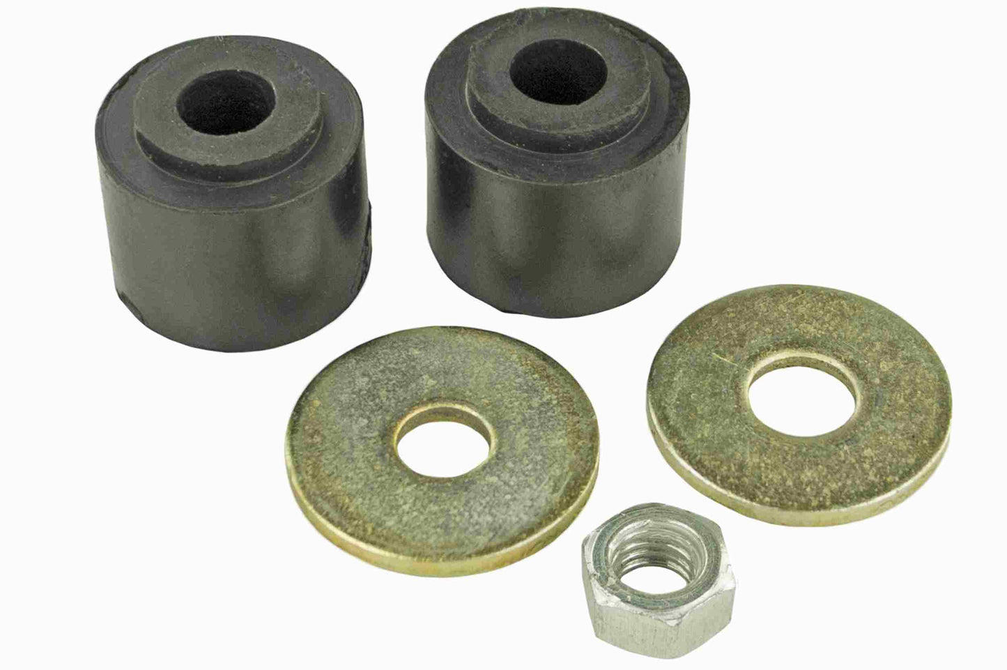Mevotech Original Grade Suspension Stabilizer Bar Link Kit GK80015