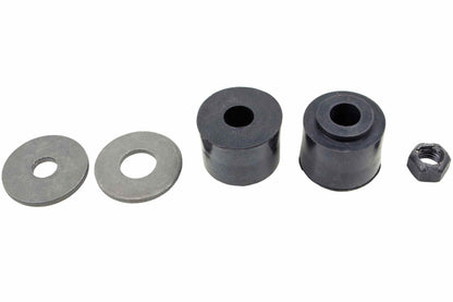 Mevotech Original Grade Suspension Stabilizer Bar Link Kit GK80016