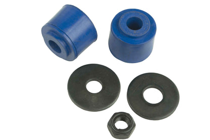 Mevotech Original Grade Suspension Stabilizer Bar Link Kit GK80017