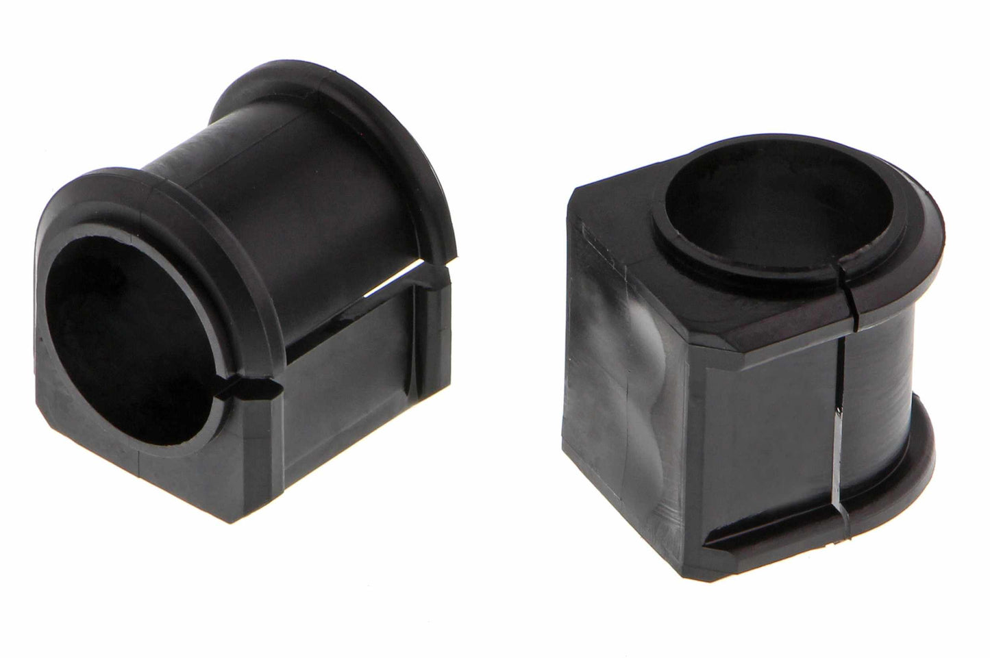 Mevotech Original Grade Suspension Stabilizer Bar Bushing Kit GK80024