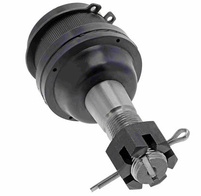 Mevotech Original Grade Suspension Ball Joint GK80026