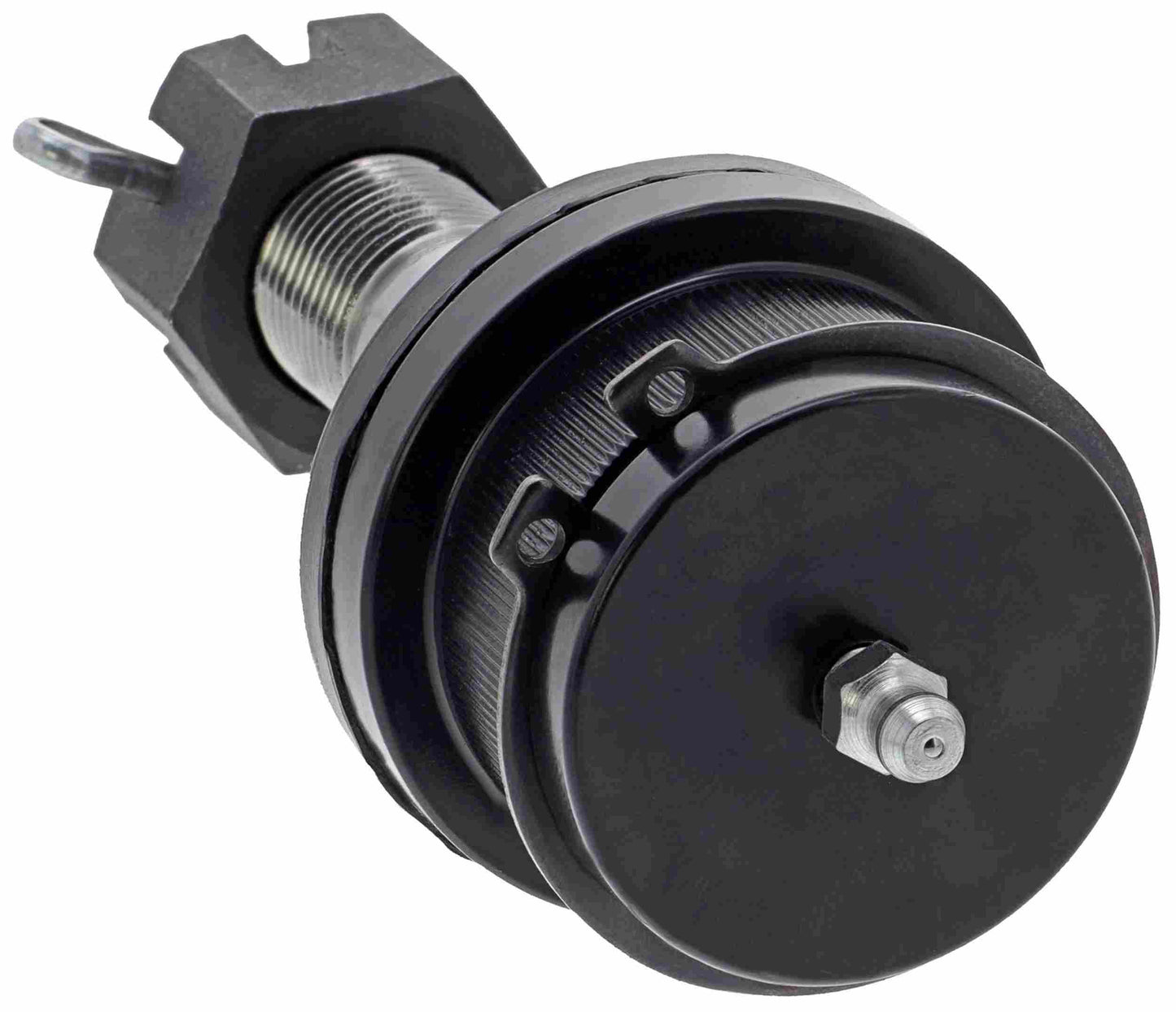 Mevotech Original Grade Suspension Ball Joint GK80026