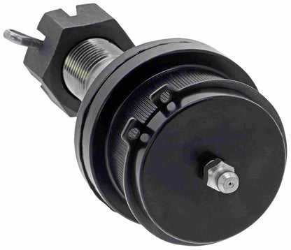 Mevotech Original Grade Suspension Ball Joint GK80026