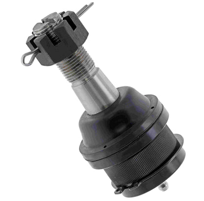 Mevotech Original Grade Suspension Ball Joint GK80026
