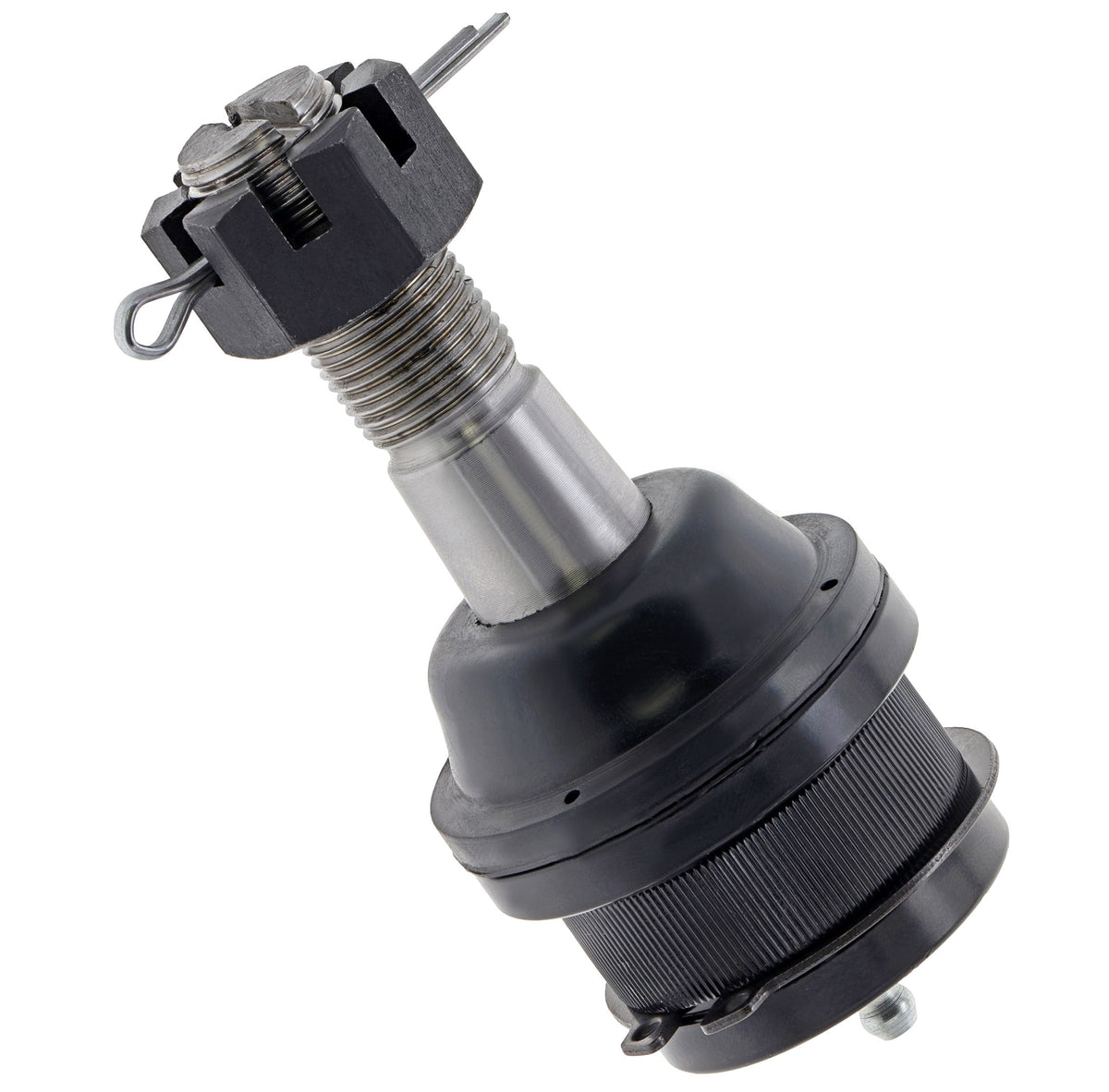 Mevotech Original Grade Suspension Ball Joint GK80026