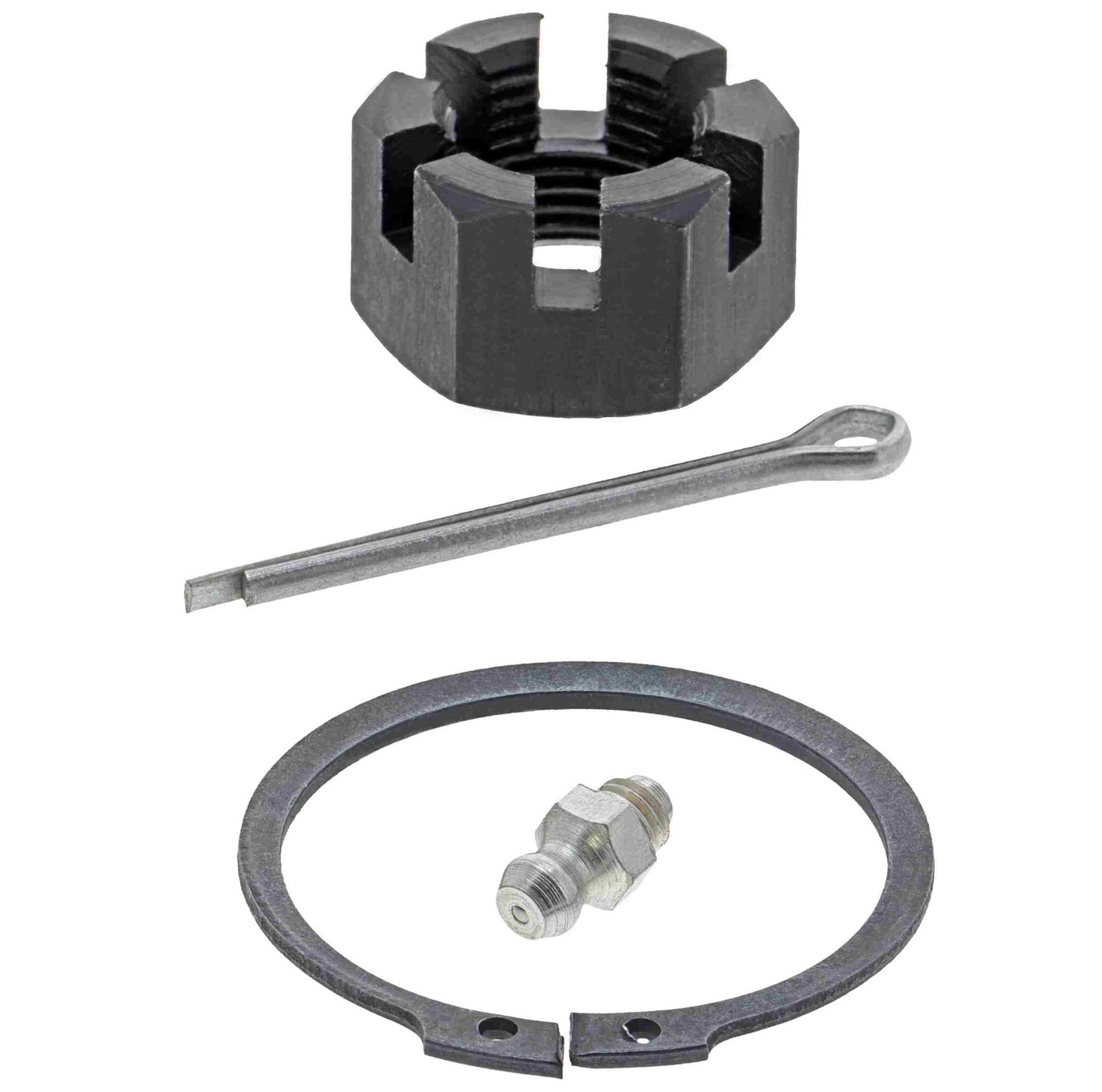 Mevotech Original Grade Suspension Ball Joint GK80026