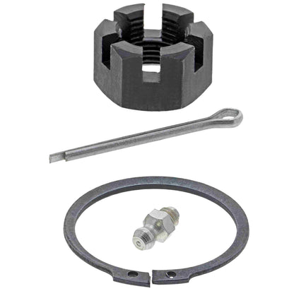 Mevotech Original Grade Suspension Ball Joint GK80026