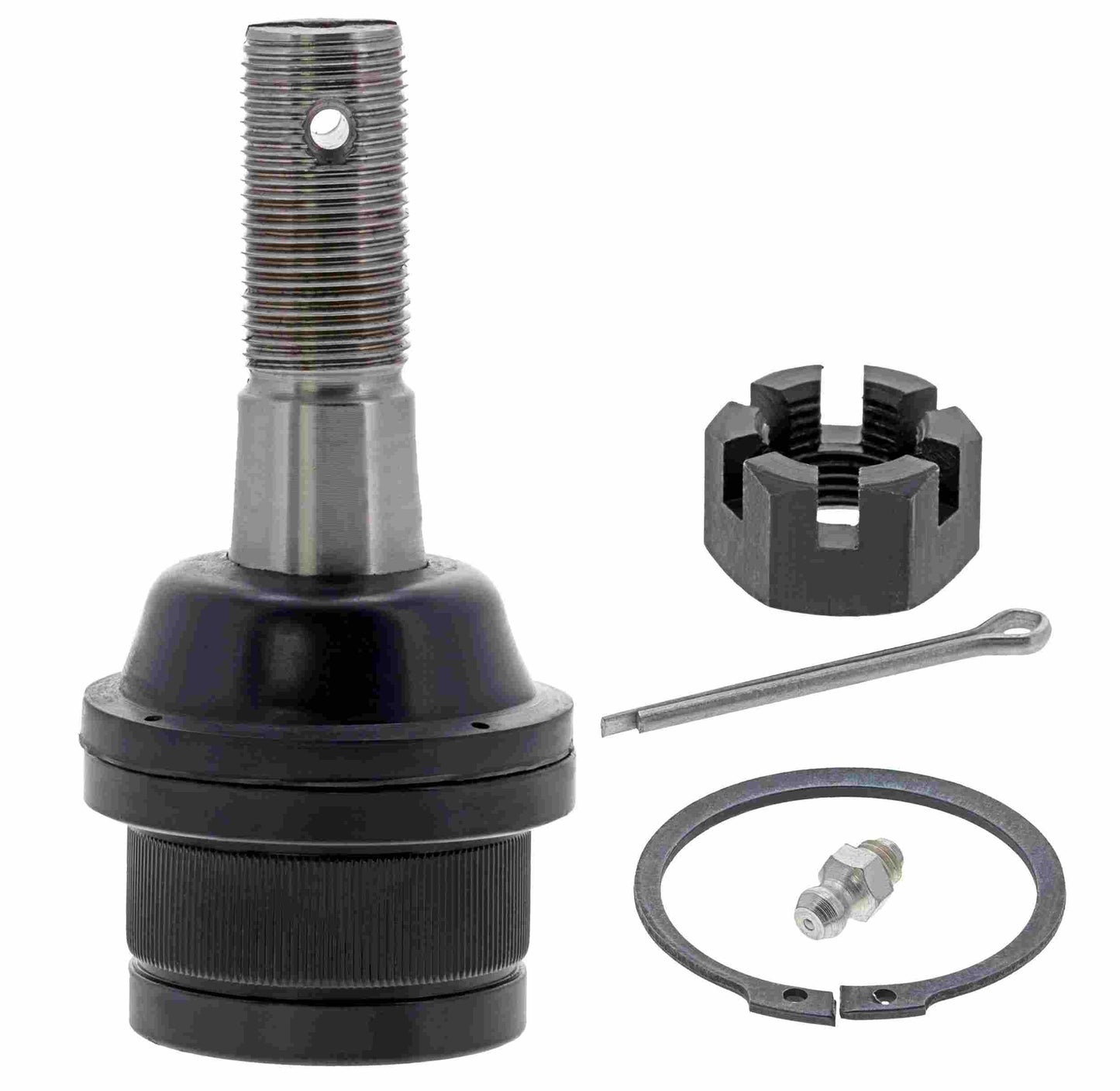Mevotech Original Grade Suspension Ball Joint GK80026
